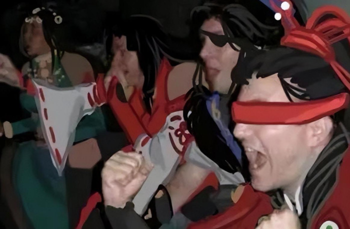 老福特官方网站入口【老福特客户端】