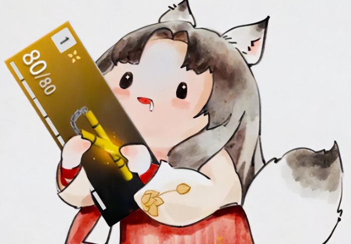 老福特官方网站入口【老福特客户端】