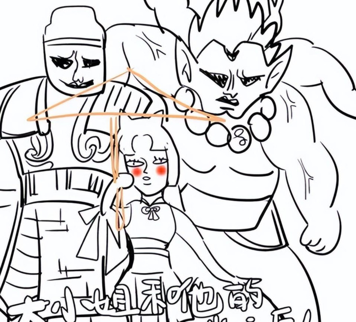 老福特官方网站入口【老福特客户端】