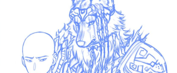 老福特官方网站入口【老福特客户端】