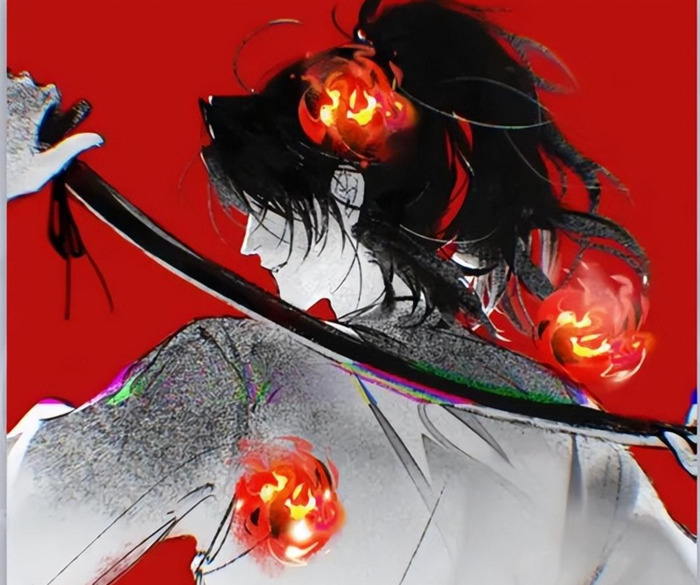 老福特官方网站入口【老福特客户端】