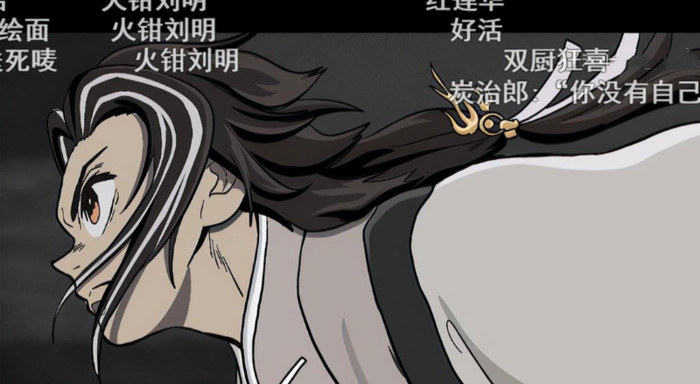 老福特官方网站入口【老福特客户端】