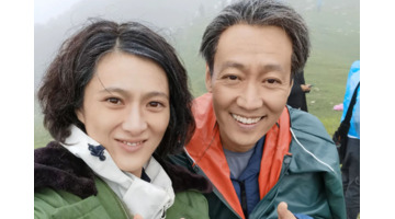 人世间大结局剧情介绍周楠【人世间大结局剧情介绍46集】