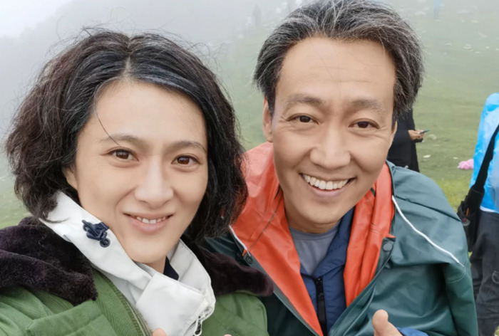 人世间大结局剧情介绍周楠【人世间大结局剧情介绍46集】