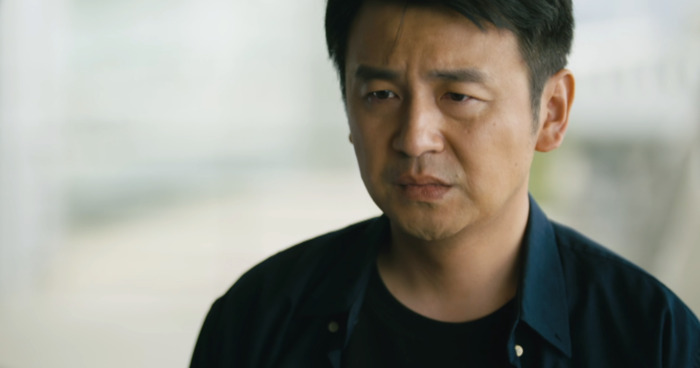 人世间大结局剧情介绍周楠【人世间大结局剧情介绍46集】