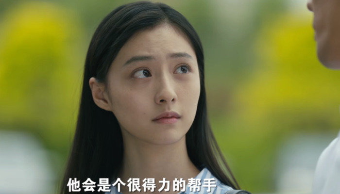 人世间大结局剧情介绍周楠【人世间大结局剧情介绍46集】