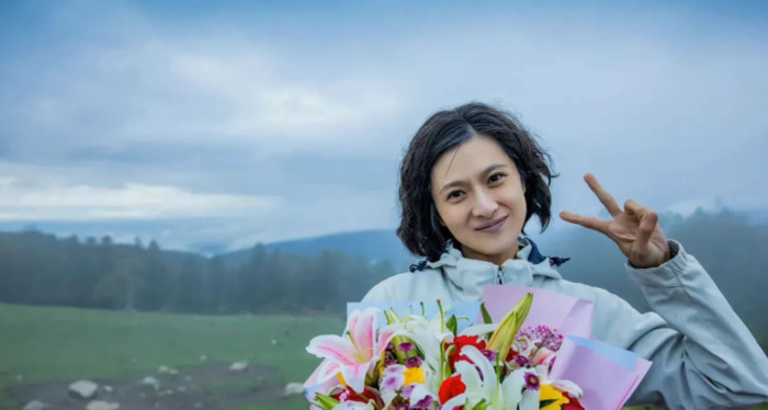 人世间大结局剧情介绍周楠【人世间大结局剧情介绍46集】