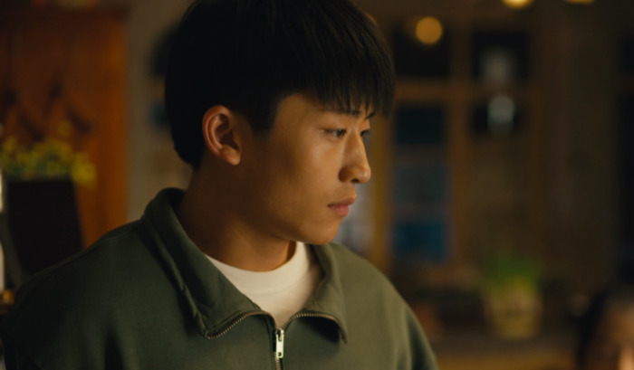 人世间大结局剧情介绍周楠【人世间大结局剧情介绍46集】