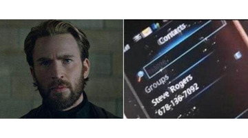 美国电话号码大全列【美国电话号码大全列表APPid】