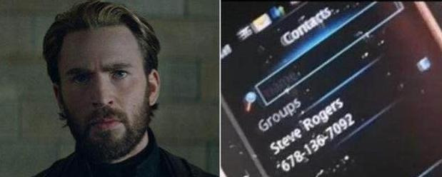 美国电话号码大全列【美国电话号码大全列表APPid】