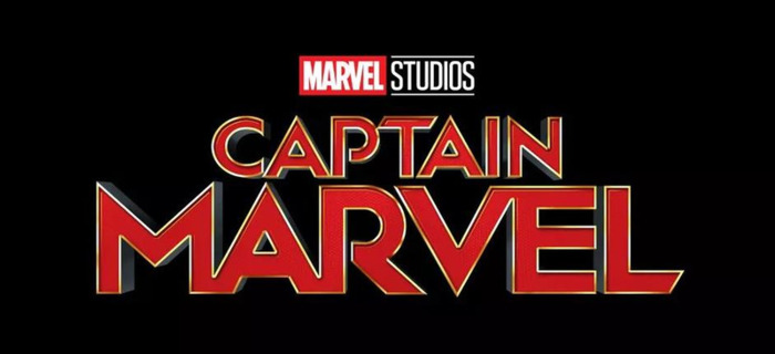 美国电话号码大全列【美国电话号码大全列表APPid】