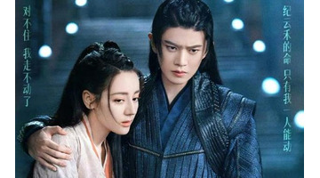 与君初相识剧情介绍电视猫【与君初相识剧情介绍小说】