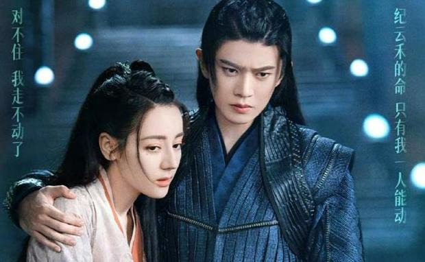 与君初相识剧情介绍电视猫【与君初相识剧情介绍小说】