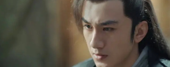 与君初相识剧情介绍电视猫【与君初相识剧情介绍小说】