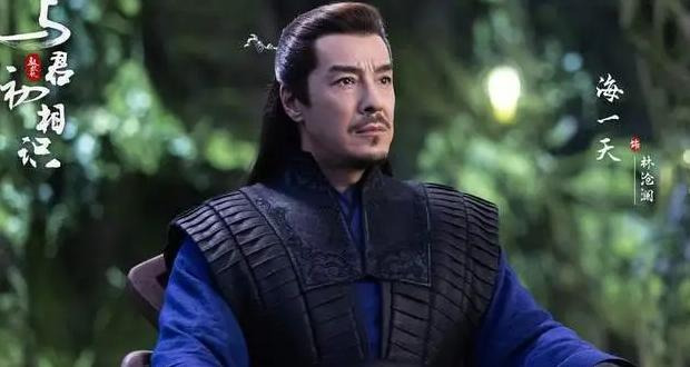 与君初相识剧情介绍电视猫【与君初相识剧情介绍小说】