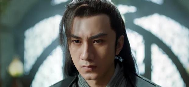 与君初相识剧情介绍电视猫【与君初相识剧情介绍小说】