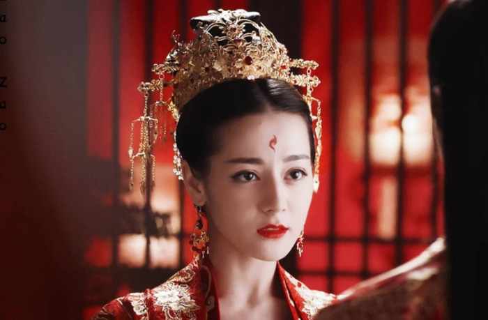 与君初相识剧情介绍电视猫【与君初相识剧情介绍小说】