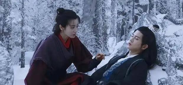 与君初相识剧情介绍电视猫【与君初相识剧情介绍小说】