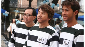 马云身体有多高价【马云的真实身高是多少】