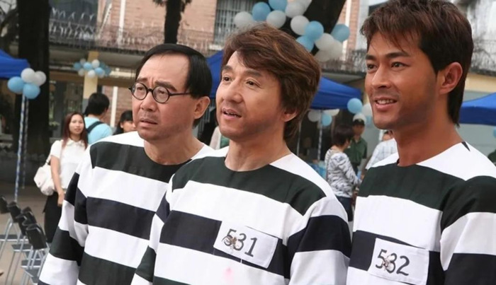 马云身体有多高价【马云的真实身高是多少】