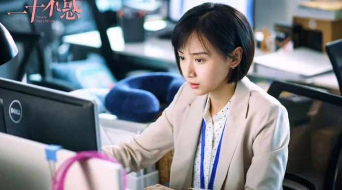 马云身体有多高价【马云的真实身高是多少】