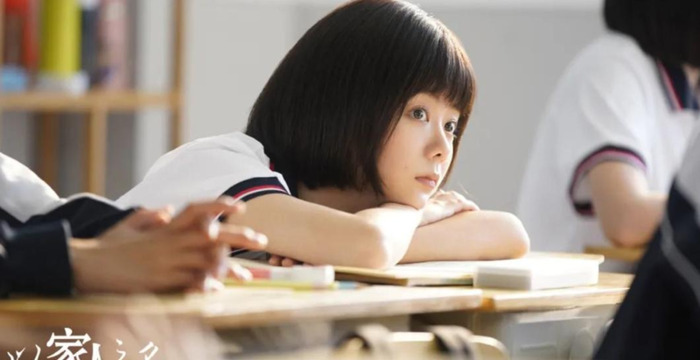 马云身体有多高价【马云的真实身高是多少】