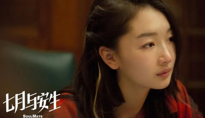 马云身体有多高价【马云的真实身高是多少】