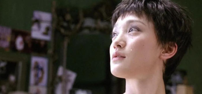 马云身体有多高价【马云的真实身高是多少】