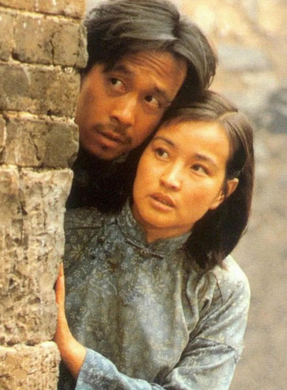 马云身体有多高价【马云的真实身高是多少】