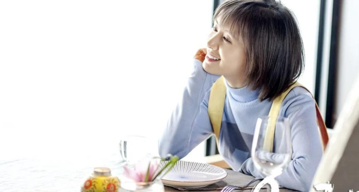 马云身体有多高价【马云的真实身高是多少】