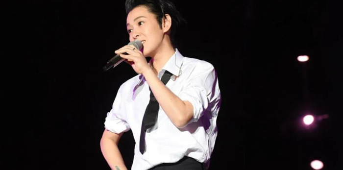 马云身体有多高价【马云的真实身高是多少】