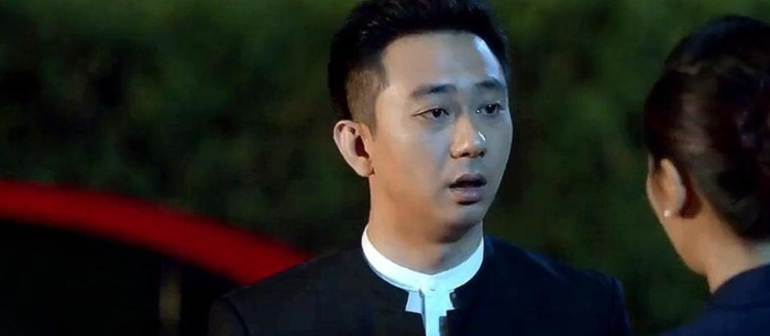 王自健为什么被老婆打不还手【王自健老婆事件】