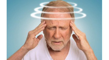 耳石症的自我治疗方法【耳石症快速缓解方法】