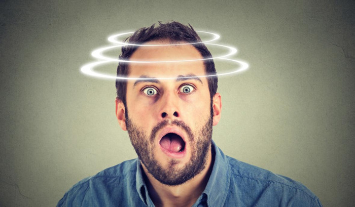 耳石症的自我治疗方法【耳石症快速缓解方法】