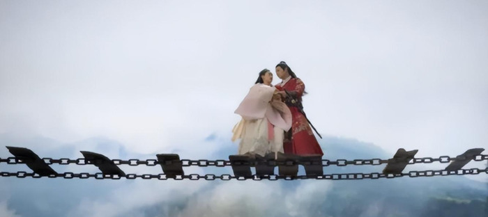 祝卿好原著小说大婚【祝卿好原著小说讲的什么】