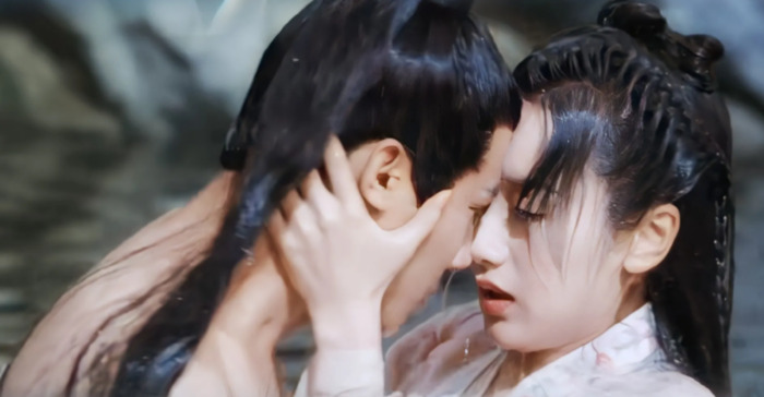 祝卿好原著小说大婚【祝卿好原著小说讲的什么】