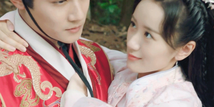 祝卿好原著小说大婚【祝卿好原著小说讲的什么】