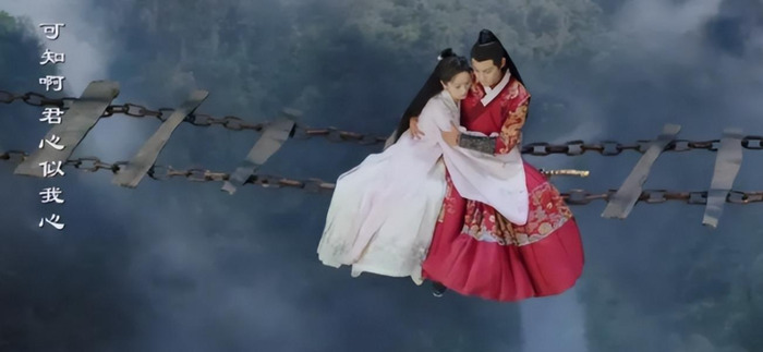 祝卿好原著小说大婚【祝卿好原著小说讲的什么】