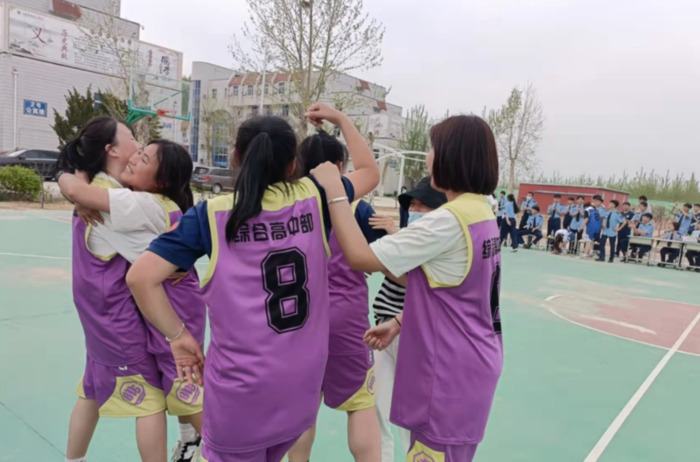 学校篮球赛宣传文案【篮球赛宣传文案简洁】