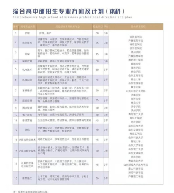 学校篮球赛宣传文案【篮球赛宣传文案简洁】