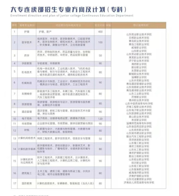 学校篮球赛宣传文案【篮球赛宣传文案简洁】