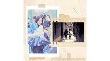 陪读妈妈的小说在线阅读【陪读妈妈的小说7】