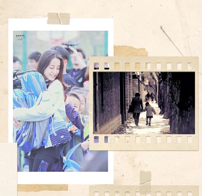 陪读妈妈的小说在线阅读【陪读妈妈的小说7】