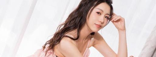 双鱼注定辜负的星座【注定爱上双鱼座的星座】