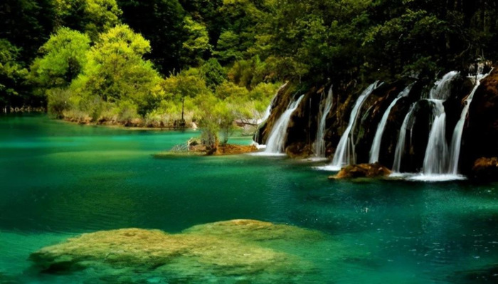 双鱼注定辜负的星座【注定爱上双鱼座的星座】