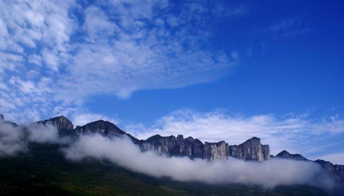 双鱼注定辜负的星座【注定爱上双鱼座的星座】