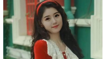 视频抠图换背景【视频抠图用什么软件】