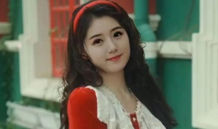 视频抠图换背景【视频抠图用什么软件】