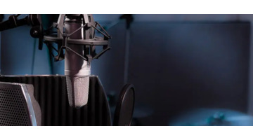 如何拍视频号视频【视频的配音是怎么弄出来的】