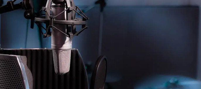 如何拍视频号视频【视频的配音是怎么弄出来的】